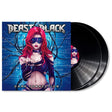 Beast In Black - Dark connection (LP) - Velvet Music