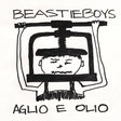 Beastie Boys - Aglio e olio (LP) - Velvet Music