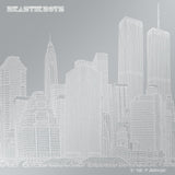 Beastie Boys - To the 5 boroughs (deluxe) (LP) - Velvet Music