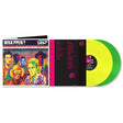 Beat (2), The - Wha'ppen? (LP)