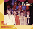 Beatles, The - EMI Studio Sessions 1967 (Vol.1) (CD) - Velvet Music