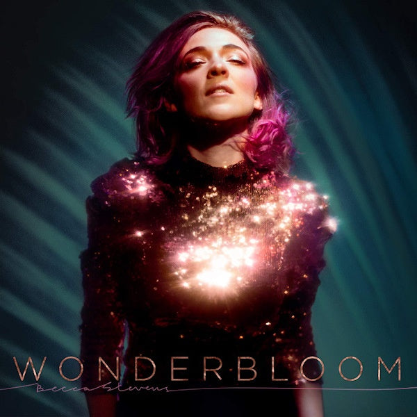 Becca Stevens - Wonderbloom (LP) - Velvet Music