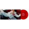 Beck - Everybody s got to learn sometime (LP) - Velvet Music