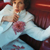 Beck - Everybody s got to learn sometime (LP) - Velvet Music
