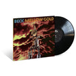 Beck - Mellow gold (LP) - Velvet Music