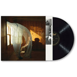 Beck - Ride lonesome (LP)