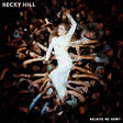 Becky Hill - Believe me now? (LP) - Velvet Music