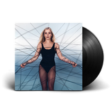 Becky Hill - Rebecca (LP)