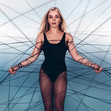 Becky Hill - Rebecca (CD)