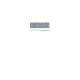 Bedhead - Beheaded (LP)