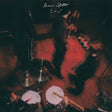 Been Stellar - Been stellar (LP) - Velvet Music