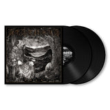Behemoth - Grom (LP) - Velvet Music