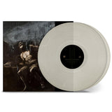 Behemoth - I loved you at your darkest (LP)
