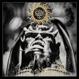 Behemoth - The shit of god (LP) - Velvet Music