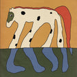 Being Dead - When horses would run (LP) - Velvet Music