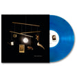 Beirut - A study of losses (LP) - Velvet Music