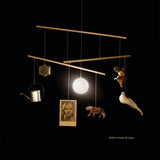Beirut - A study of losses (LP) - Velvet Music
