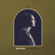 Bella White - Just like leaving (LP) - Velvet Music