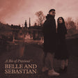 Belle And Sebastian - A bit of previous (CD) - Velvet Music