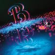 Belly - Bees (LP) - Velvet Music