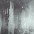 Belong - Common era (LP) - Velvet Music