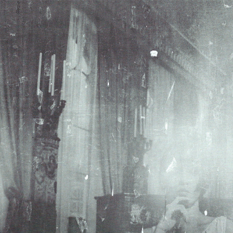 Belong - Common era (LP) - Velvet Music