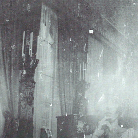 Belong - Common era (LP) - Velvet Music