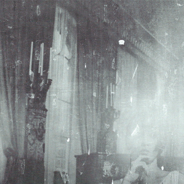 Belong - Common era (LP) - Velvet Music