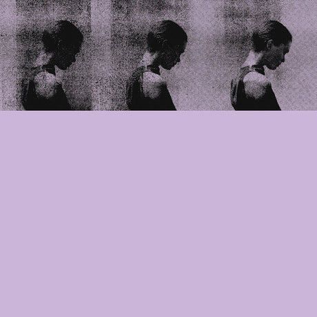 Belong - Realistic IX (CD) - Velvet Music