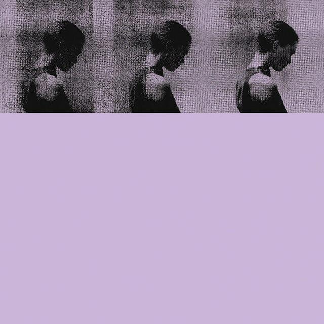 Belong - Realistic IX (LP) - Velvet Music