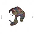Ben Abraham - Sirens (CD) - Velvet Music