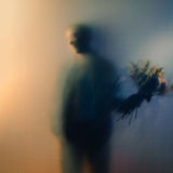 Ben Bohmer - Bloom (LP) - Velvet Music
