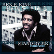 Ben E. King - Stand by me forever (LP) - Velvet Music