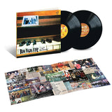 Ben Folds Five - Ben Folds Five (30th Anniversary Edition vinyl LP)