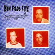 Ben Folds Five - Whatever and ever amen (CD)
