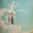 Ben Folds - What matters most (CD)