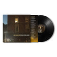 Ben Harper - Wide open light (LP)