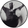 Ben Howard - Collections from the whiteout (LP) - Velvet Music