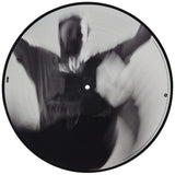 Ben Howard - Collections from the whiteout (LP) - Velvet Music