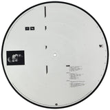 Ben Howard - Collections from the whiteout (LP) - Velvet Music