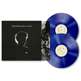 Ben Howard - I forget where we were (10th anniversary) (LP) - Velvet Music