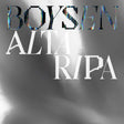 Ben Lukas Boysen - Alta ripa (CD) - Velvet Music