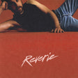 Ben Platt - Reverie (CD) - Velvet Music