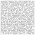 Ben Vida - Oblivion seekers (LP) - Velvet Music