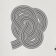 Ben Wendel - Barcode (LP) - Velvet Music