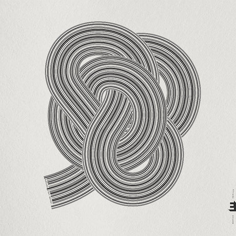 Ben Wendel - Barcode (LP) - Velvet Music