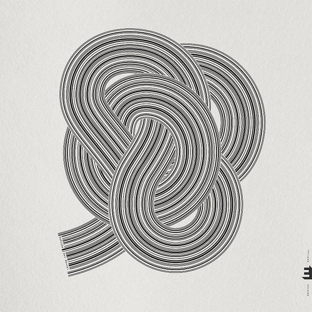 Ben Wendel - Barcode (LP) - Velvet Music
