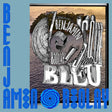 Benjamin Biolay - Le disque bleu (LP) - Velvet Music