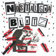 Benjamin Herman - Nostalgia blitz (CD) - Velvet Music