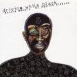 Bennie Maupin / Dr. Patrick Gleeson - Driving while black (CD) - Velvet Music